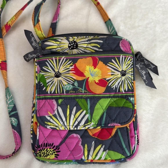 Vera Bradley Bundle - Picture 2 of 16